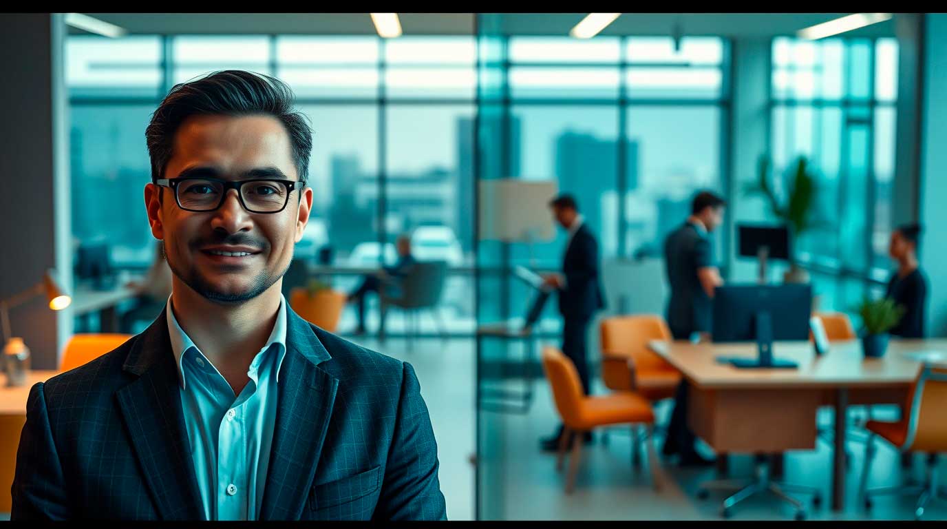 About CloudChatbot