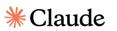 Claude AI for WhatsApp