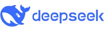 DeepSeek for WhatsApp