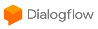 Dialogflow for WhatsApp