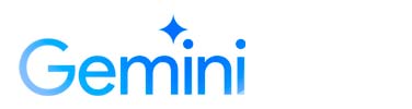 Gemini by Google for WhatsApp