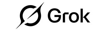 Grok for WhatsApp