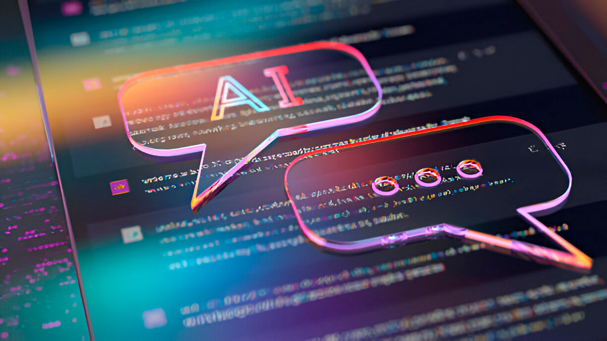 WhatsApp Chatbot Pricing