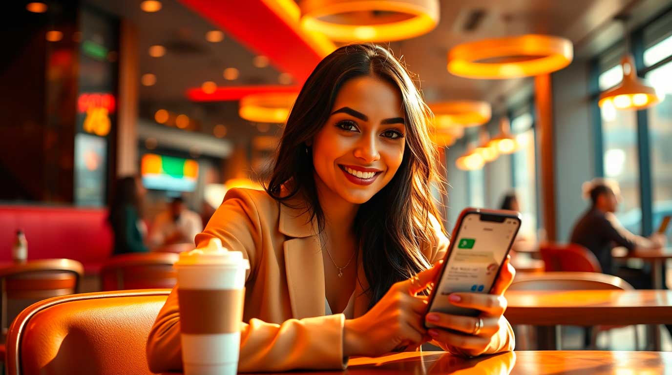 Facebook ChatGPT Chatbot