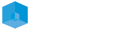 Internetworks Group 29 years at your service