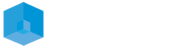 Internetworks Group 30 years at your service
