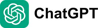 ChatGPT Chatbot