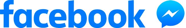 Facebook Chatbot