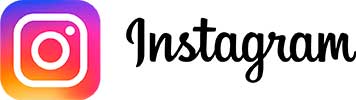 Instagram Chatbot