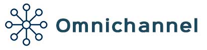 Omnichannel Solution