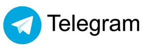 Telegram Omnichannel