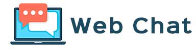 Website Chat
