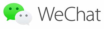 WeChat Chatbot