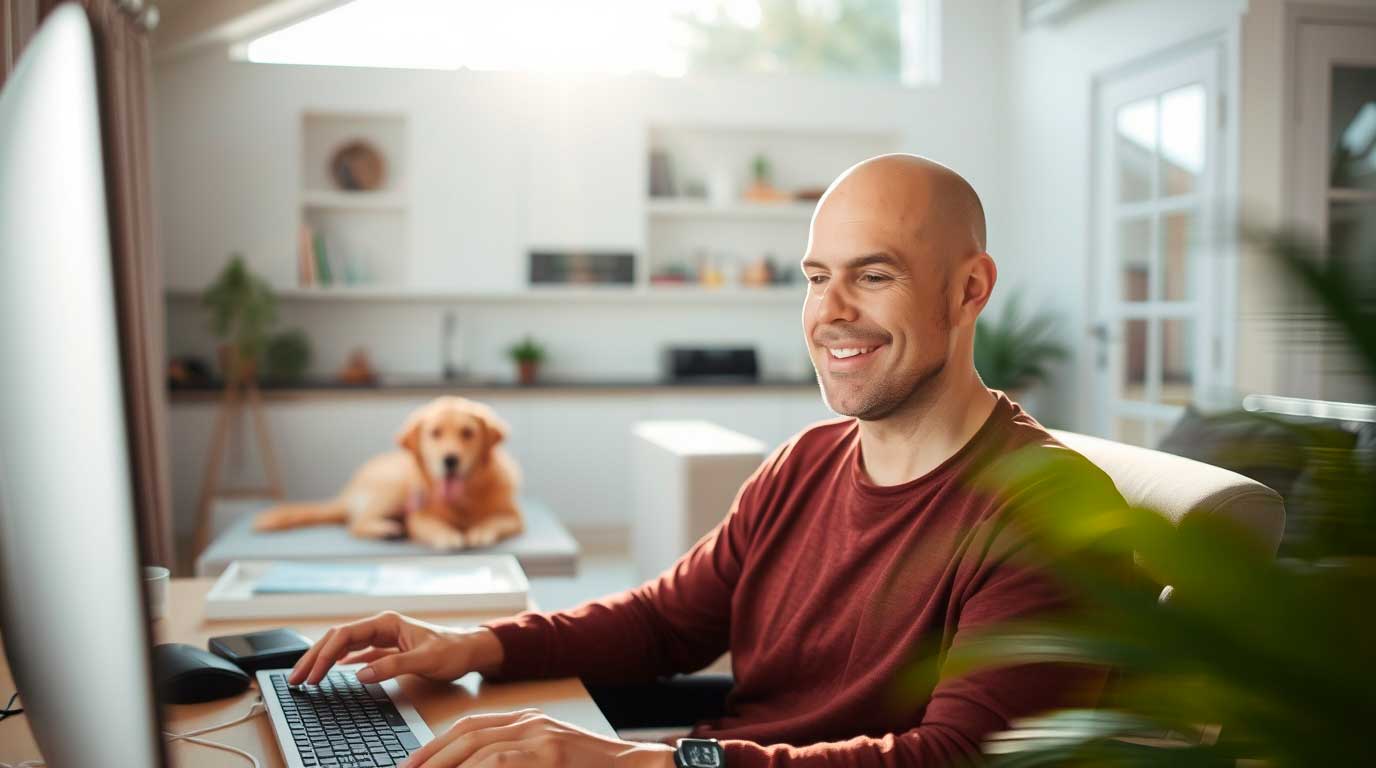 Website Chat