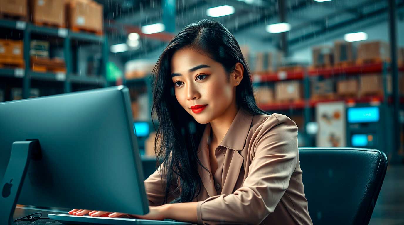 WeChat Chatbot